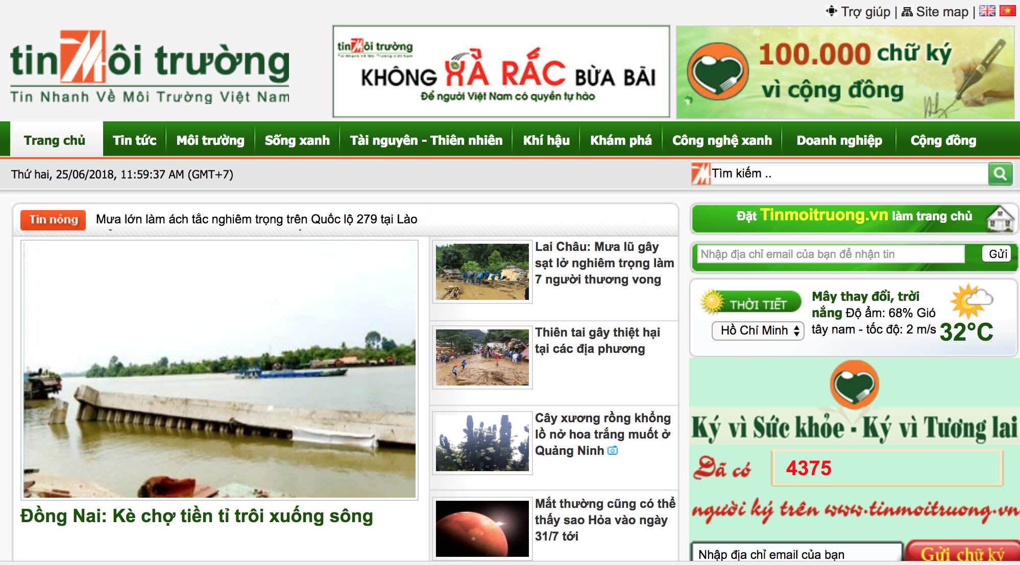 Thúc[-]đẩy[-]sự[-]tham[-]gia[-]của[-]các[-]tổ[-]chức[-]xã[-]hội[-]trong[-]lĩnh[-]vực[-]lâm[-]nghiệp[-]xã[-]hội[-]và[-]biến[-]đổi[-]khí[-]hậu[-][-]